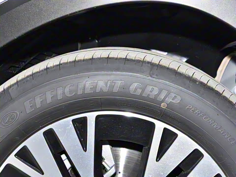 2026�� GLB 220 ������