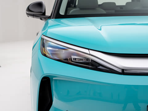 2026�� 200kW ������