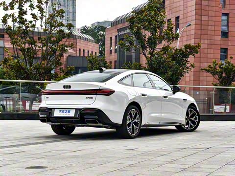 2026�� TFSI 150kW ������