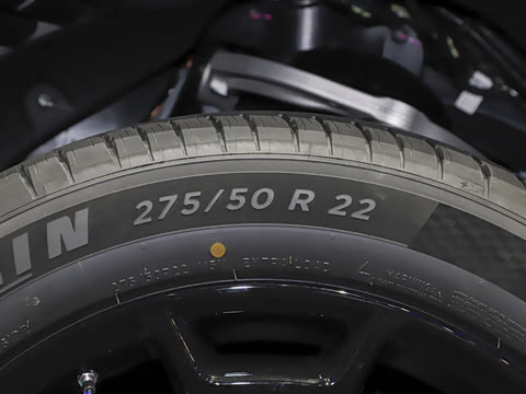 2026�� Hi4-T �۷��