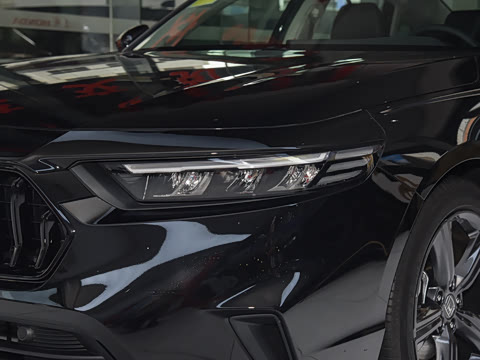 2026�� 1.5T ��Ӣ��