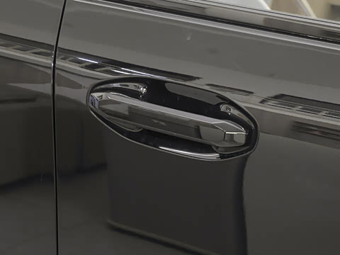 2026�� 2.0T XWD ��Խ