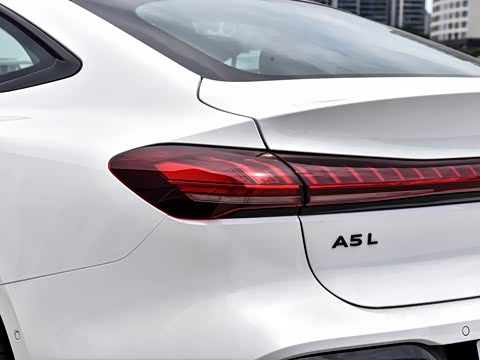 2026�� TFSI 150kW ������