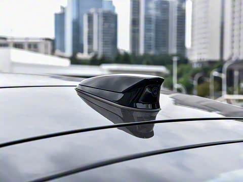 2026�� TFSI 150kW ������