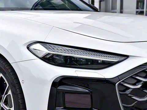 2026�� TFSI 150kW ������