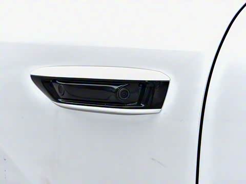 2026�� TFSI 150kW ������