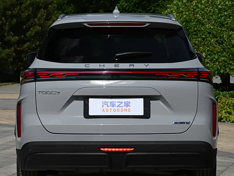 2026�� HEV �����