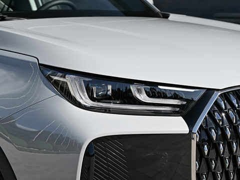 2026�� HEV �����