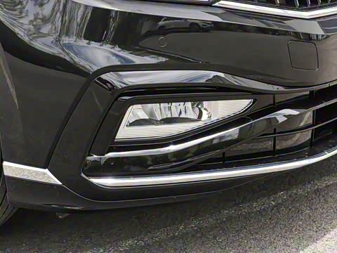 2025�� �Ŀ�� ������ 330TSI DSG������