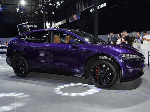 2026�� ���� UItra(896�߼����״