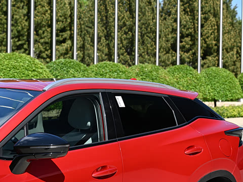 2026�� 5S HEV �����
