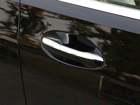 2026�� C 260 L �˶���