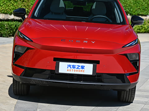 2026�� 5S HEV �����