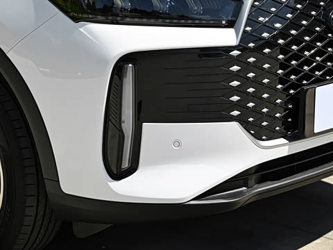 2026�� HEV �����
