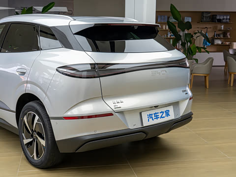 2026�� EV 605�콢��