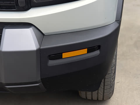 2026�� 2.0T XWD ��Խ