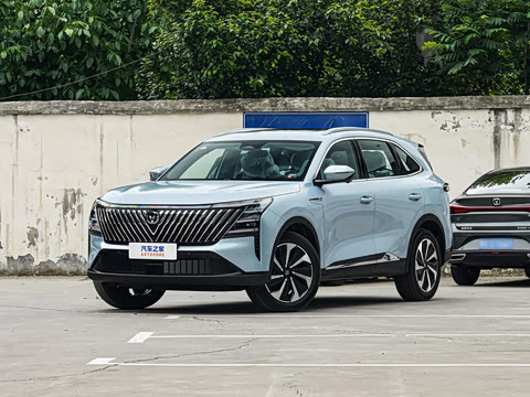 2026�� ���Ĵ� 1.5T �������� �����캽��