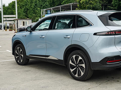 2026�� ���Ĵ� 1.5T �������� �����캽��