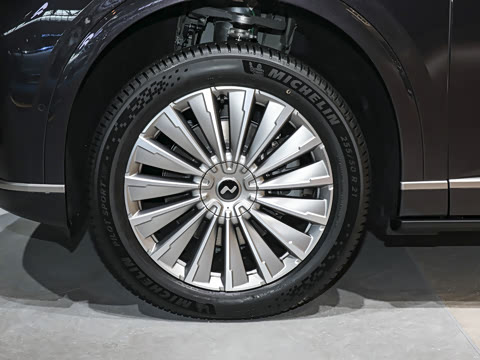 2026�� Ultra+ ������