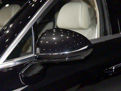 2026�� 3.5T ������