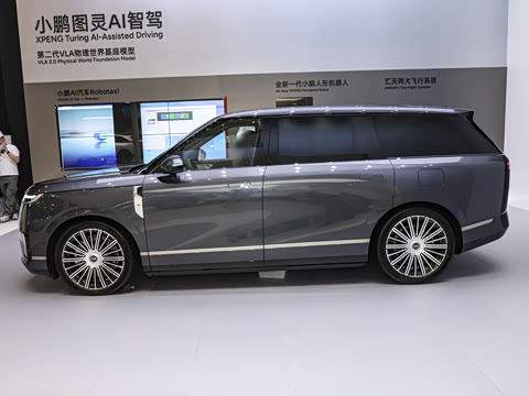 2026�� ���� 1585 �����콢��