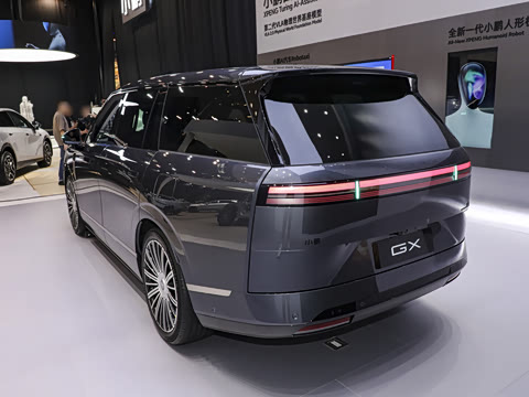 2026�� ���� 1585 �����콢��