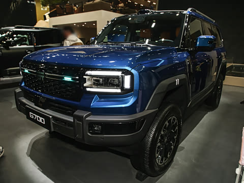 2025�� �Ǿ�Ǭ���� 6��