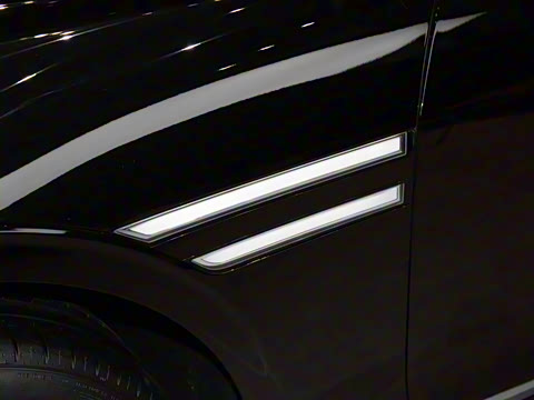 2026�� 3.5T ������