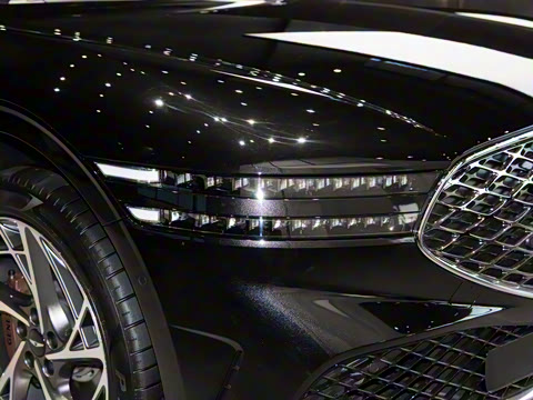 2026�� 3.5T ������