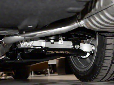 2026�� 3.5T ������