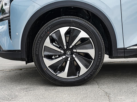 2026�� ���Ĵ� 1.5T �������� �����캽��