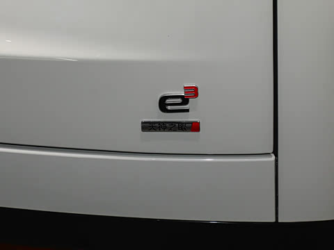 2026�� ���䶥���