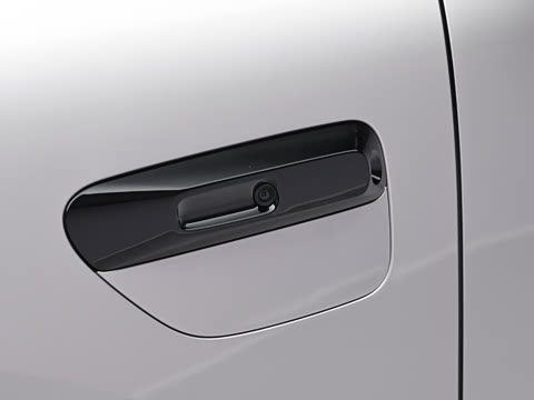 2026�� ���� ����MAX+