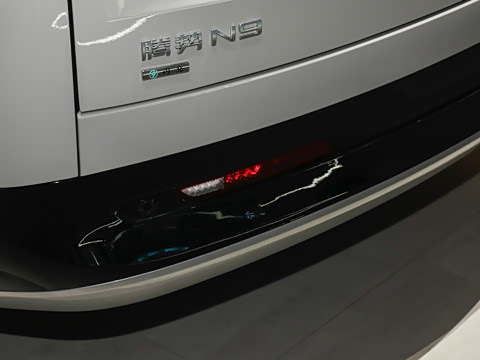 2026�� ���䶥���