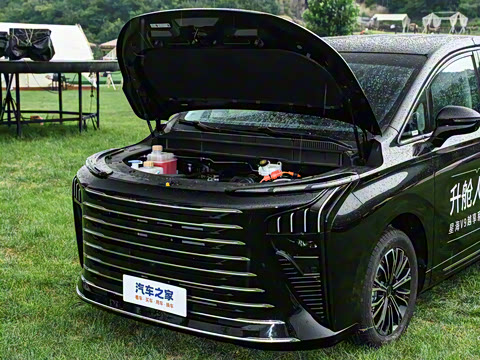 2026�� Խ��ϵ�� 200km ������