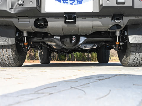 2026�� 2.0T �ߵ�