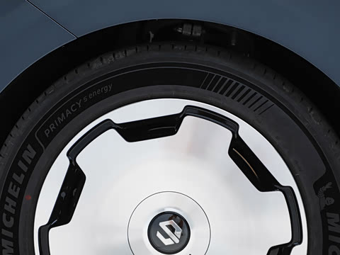 2026�� ���� 480�콢��