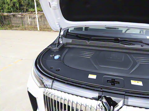 2026�� PHEV ����Max