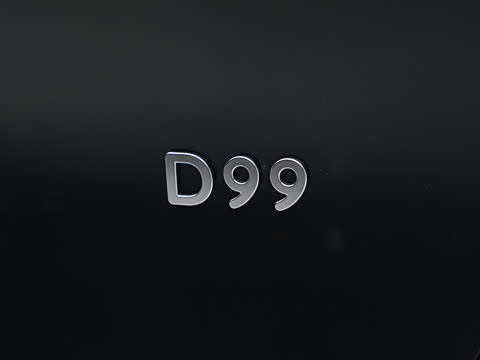 2026�� ���� 480�콢��