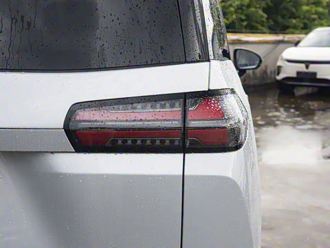 2025�� ��� 125km ������