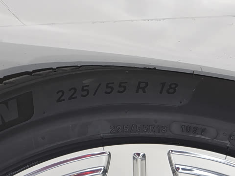 2026�� ������