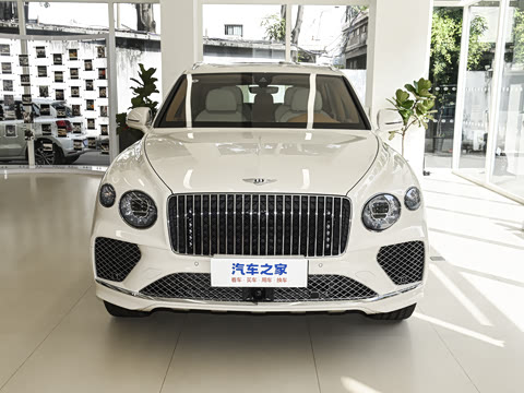 2026�� 4.0T V8 ������ŶȰ�