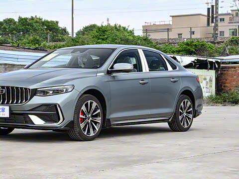 2026�� ������ 1.5TD ���ذ�