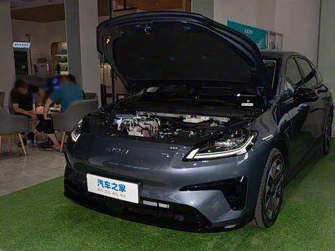 2026�� 650�Ǻ���