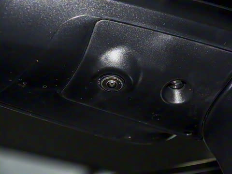 2026�� 2.5L HEV�����콢��