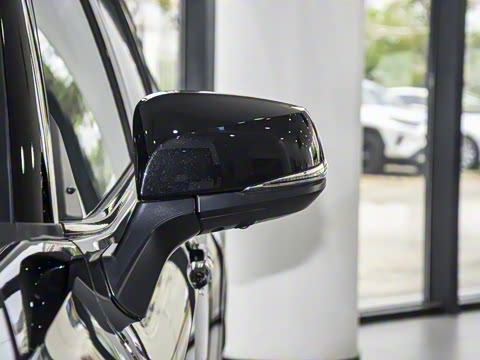 2026�� 2.5L HEV�����콢��