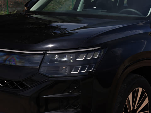 2026�� ;�� Pro 450TSI �����캽��