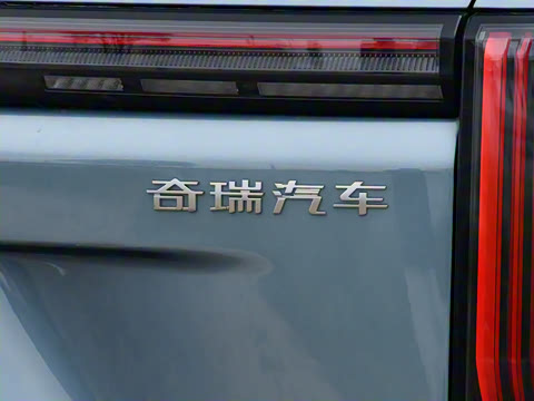 2026�� 220km ������ 7��