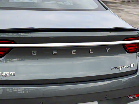 2026�� ������ 1.5TD ���ذ�