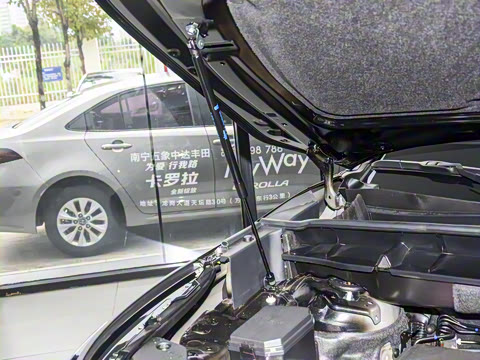 2026�� 2.5L HEV�����콢��